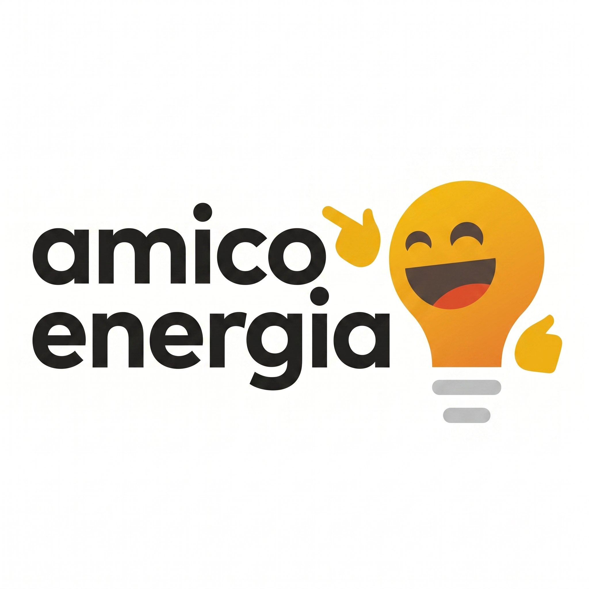 AmicoEnergia Fibra